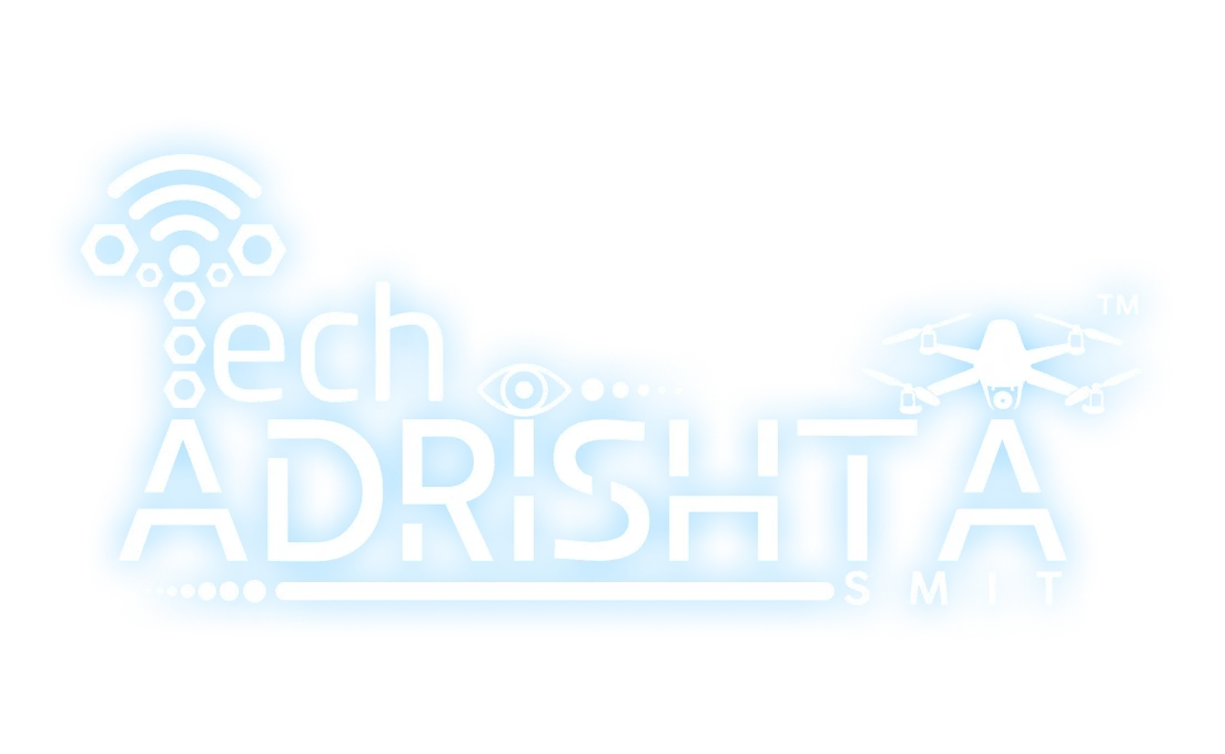 Tech Logo