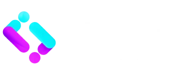 Nexus Logo